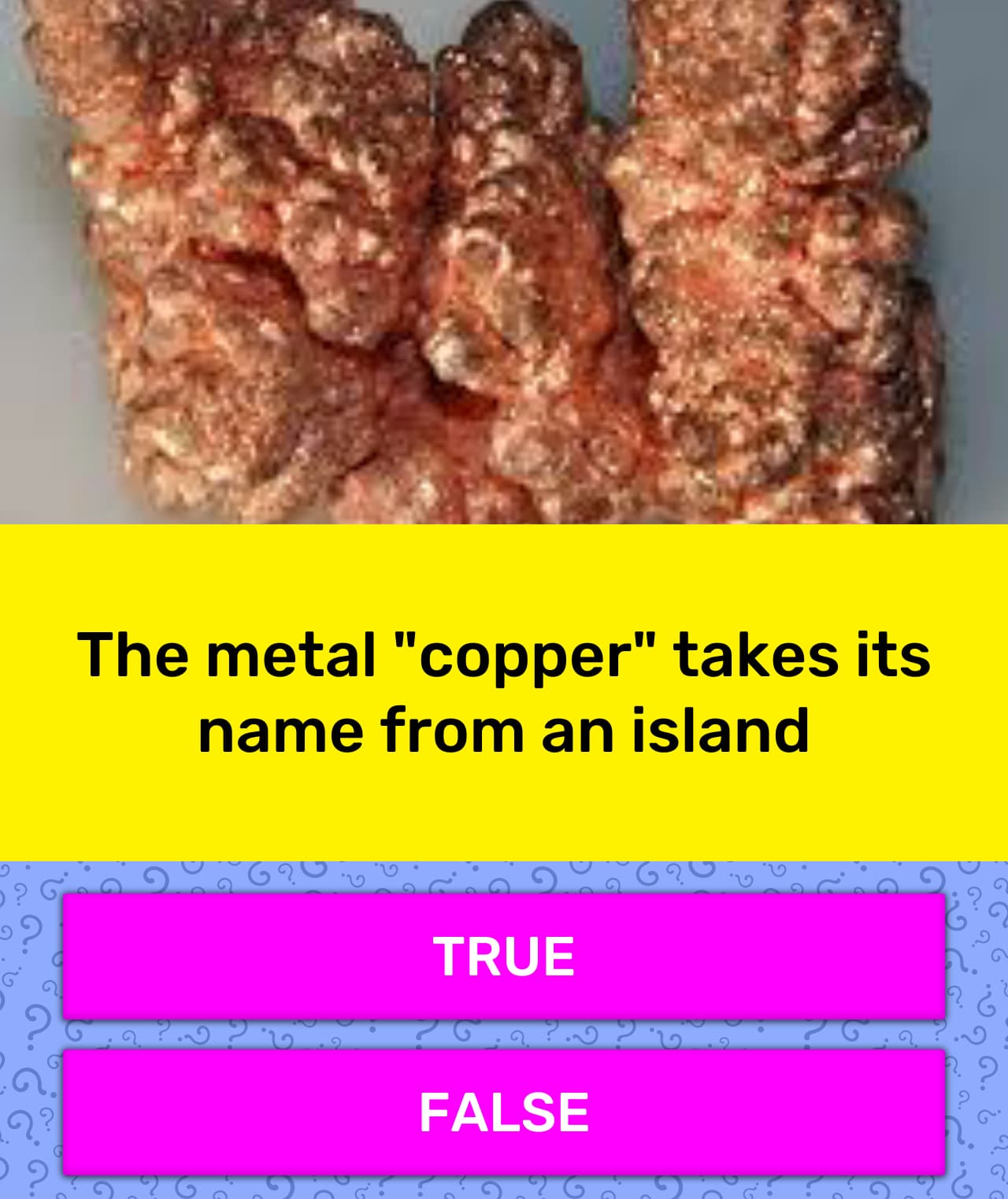 Copper Name Origin Nicknames For Copper , Interesting Facts About Copper – ZBEBL