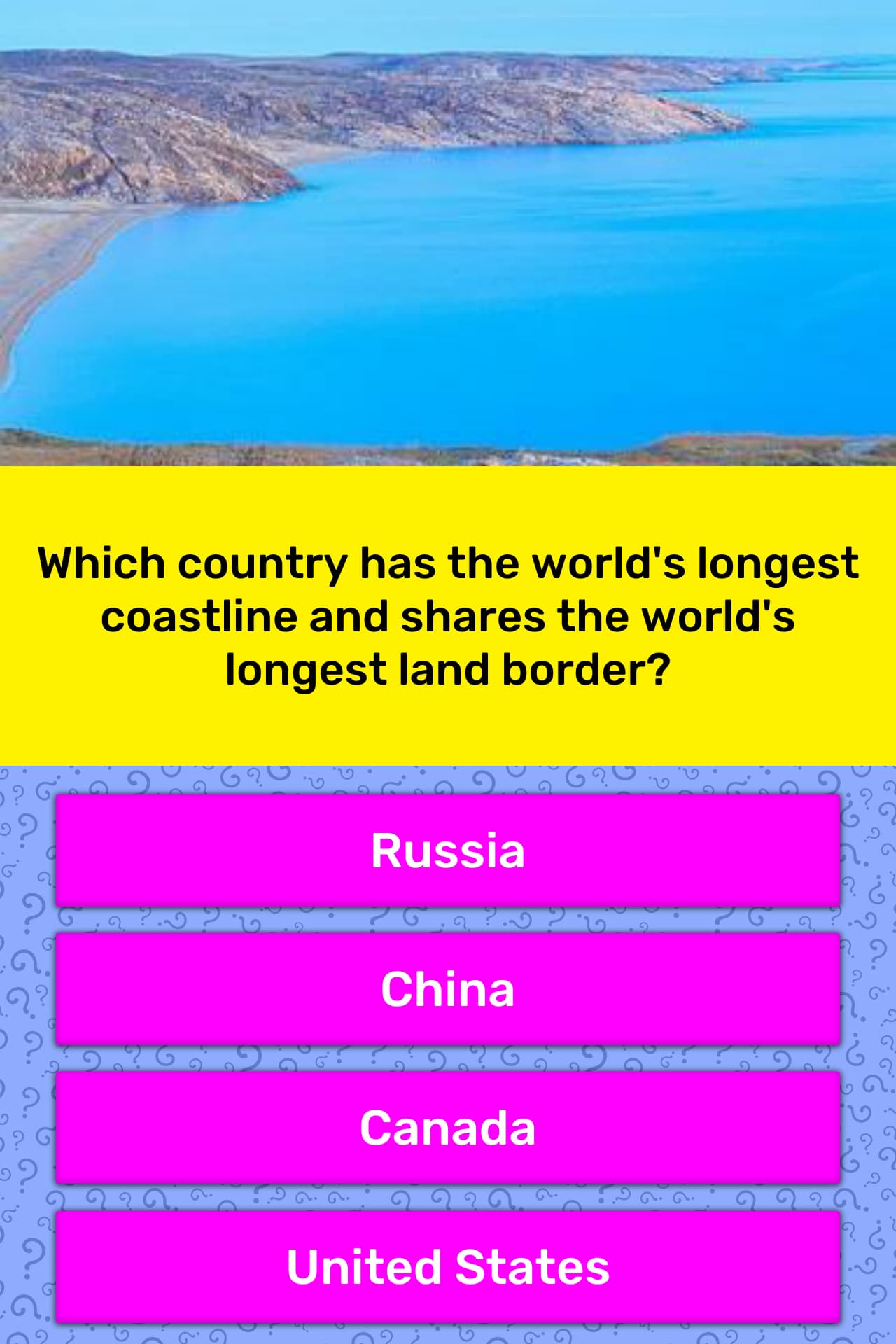 what-country-has-the-most-per-capita-app-spending-the-answer-might