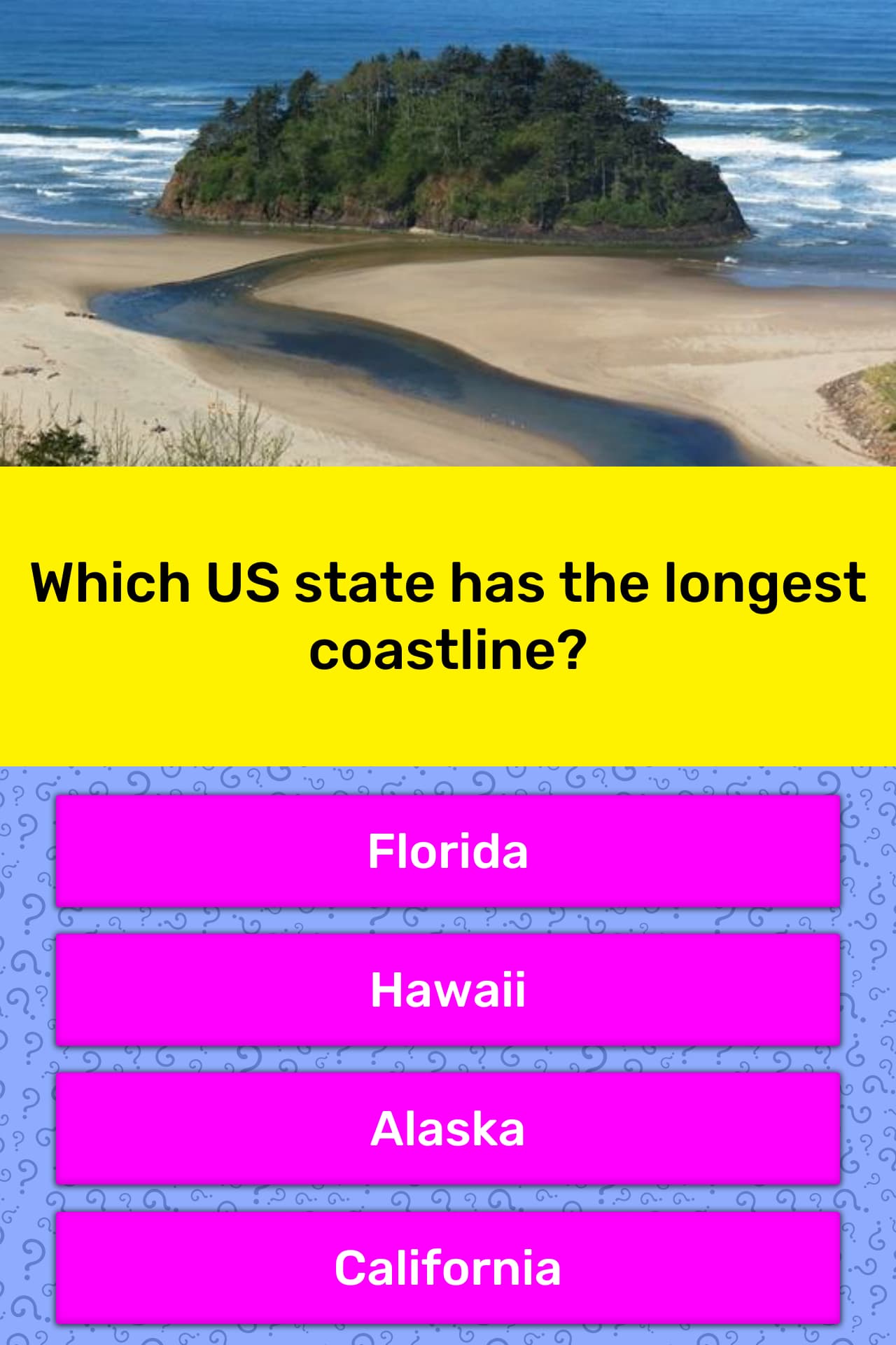 which-us-state-has-the-longest-trivia-answers-quizzclub