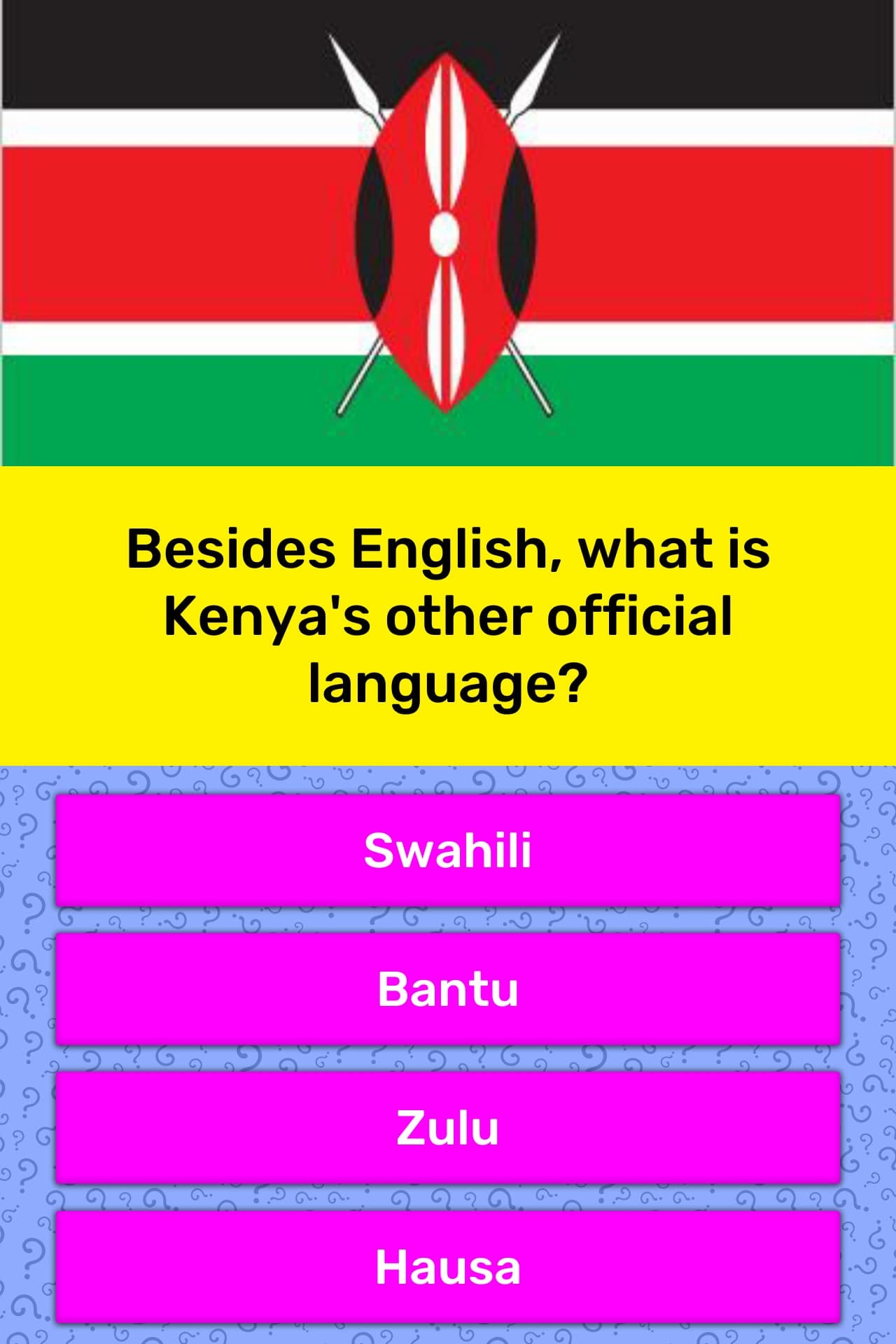 besides-english-what-is-kenya-s-trivia-answers-quizzclub