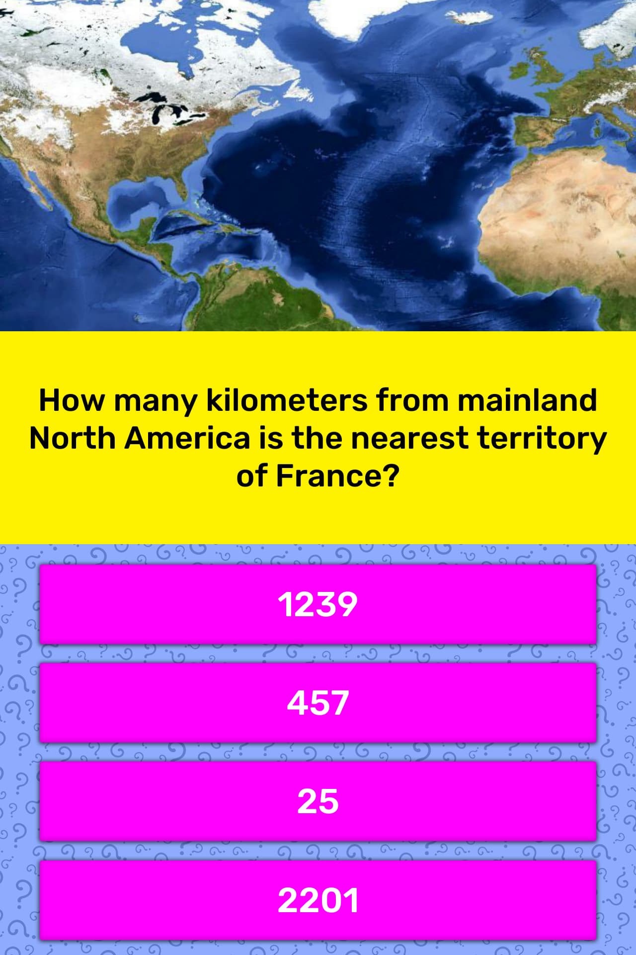 how-many-kilometers-from-mainland-trivia-answers-quizzclub