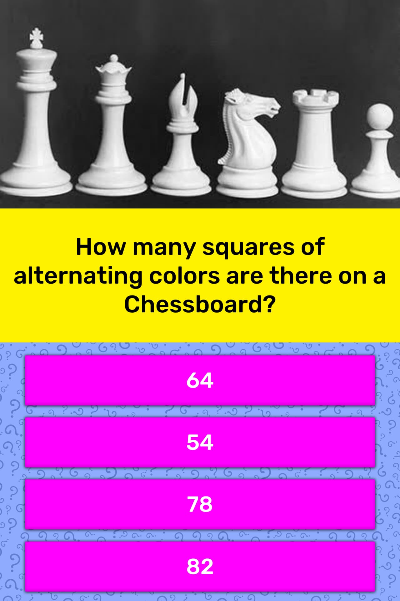 how-many-squares-of-alternating-trivia-answers-quizzclub
