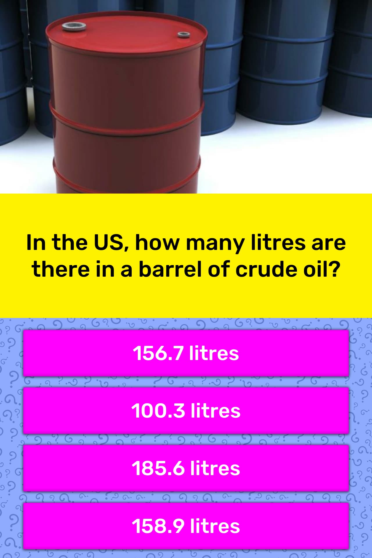 in-the-us-how-many-litres-are-there-trivia-answers-quizzclub