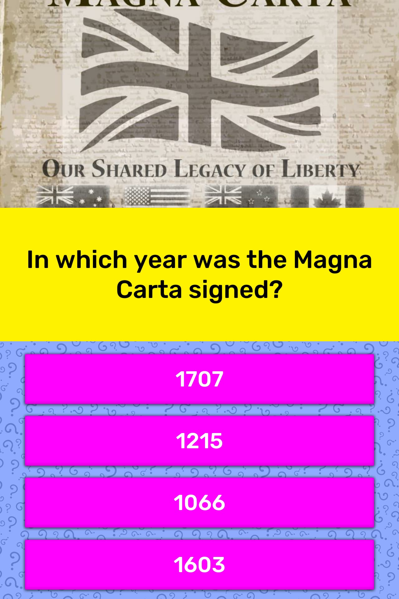 a-short-note-on-the-history-of-magna-carta-1215-and-its-importance