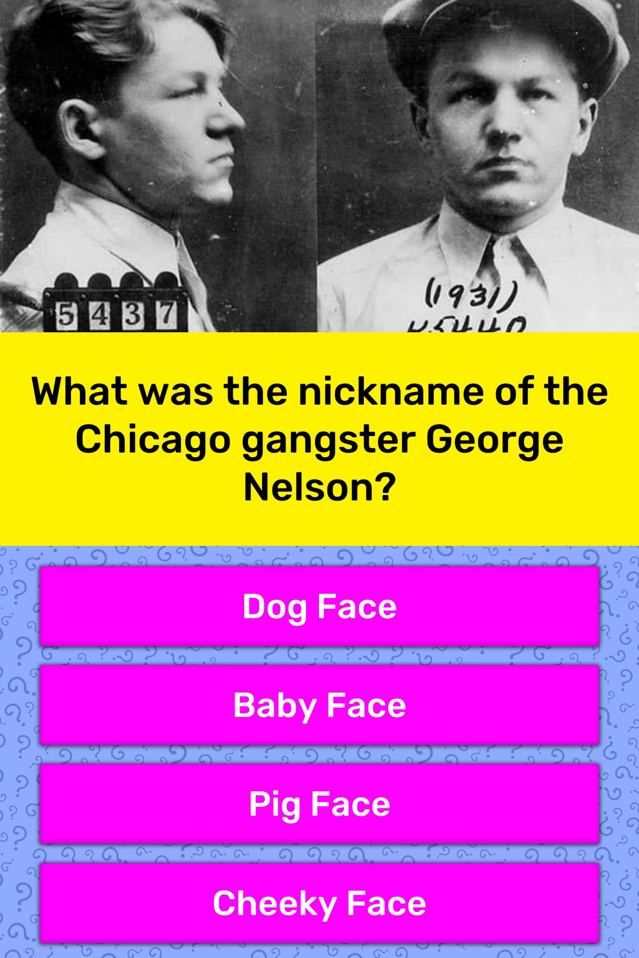 what-was-the-nickname-of-the-chicago-trivia-answers-quizzclub