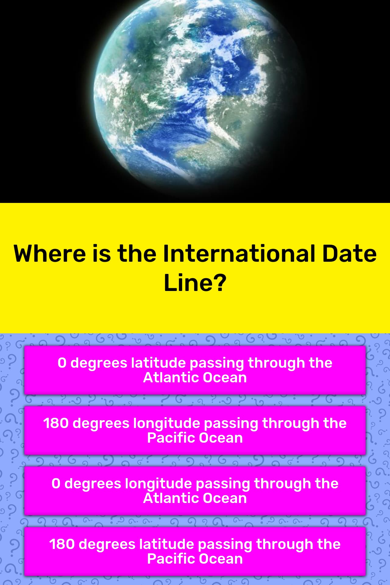 international-date-line-part-1-youtube