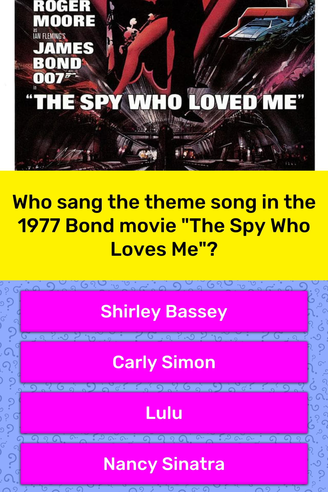 who-sang-the-theme-song-in-the-1977-trivia-answers-quizzclub