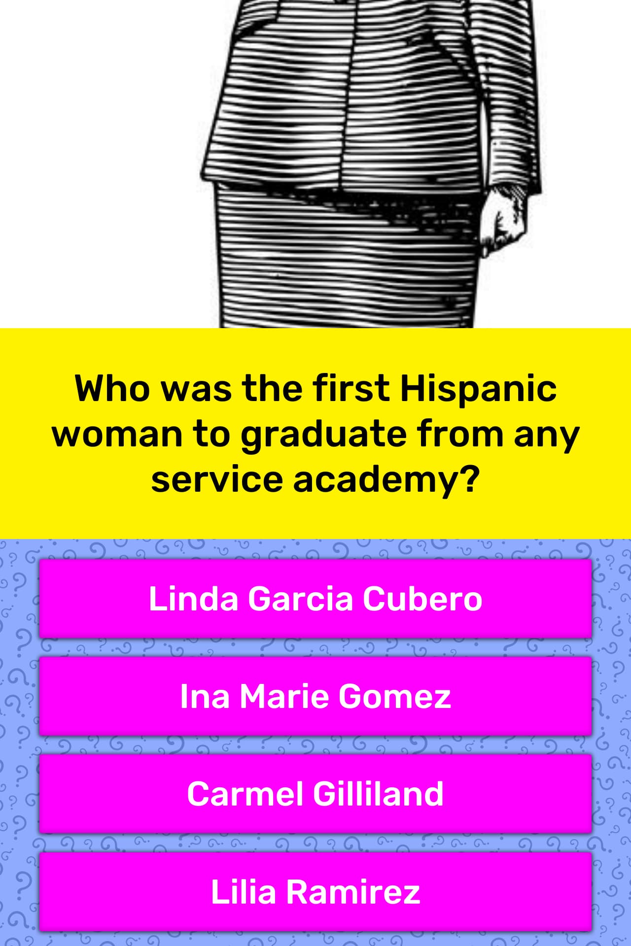 who-was-the-first-hispanic-woman-to-trivia-questions-quizzclub