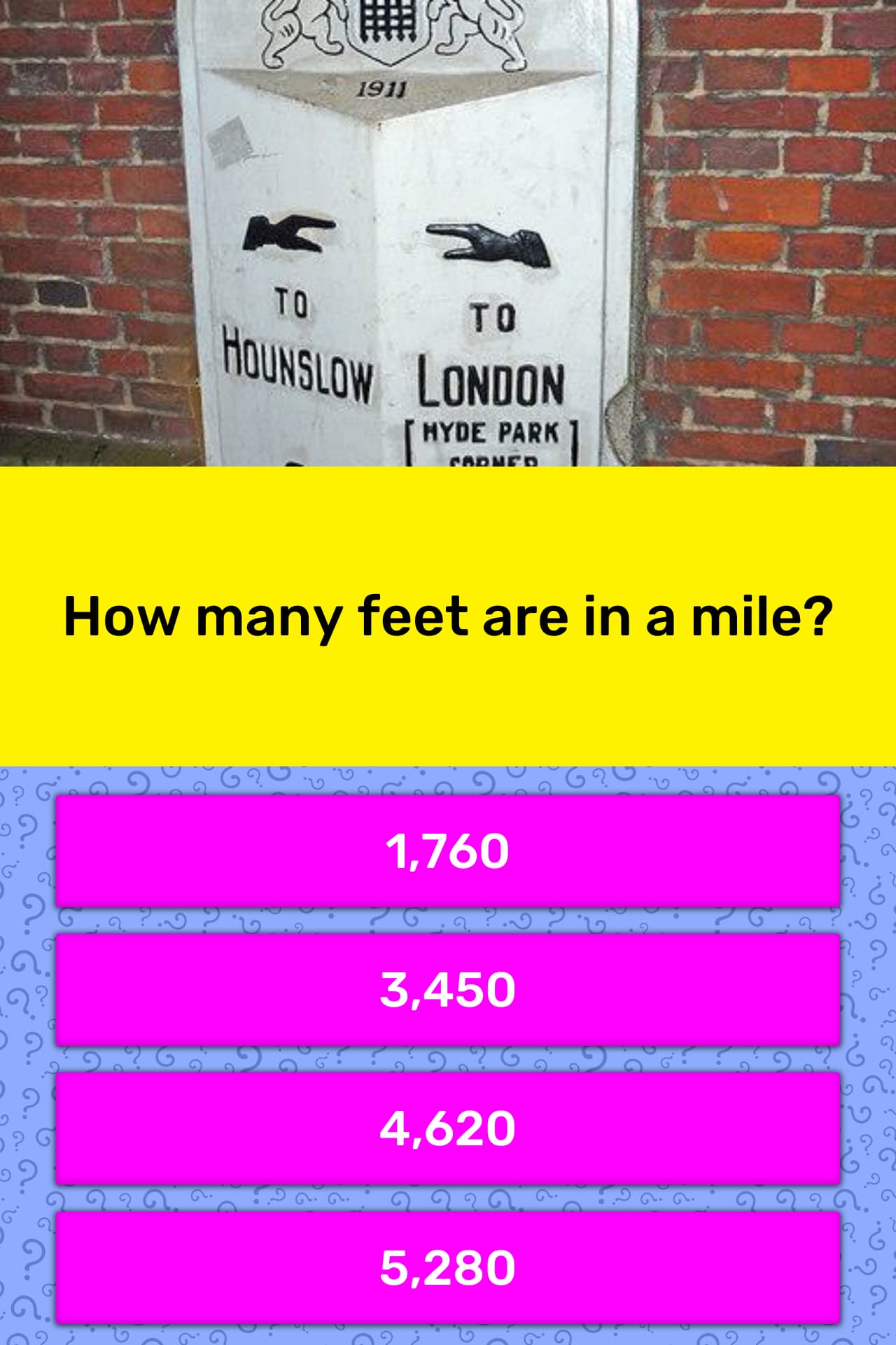 how-many-feet-in-a-meter-mile-yard-inches-1-meter-cm