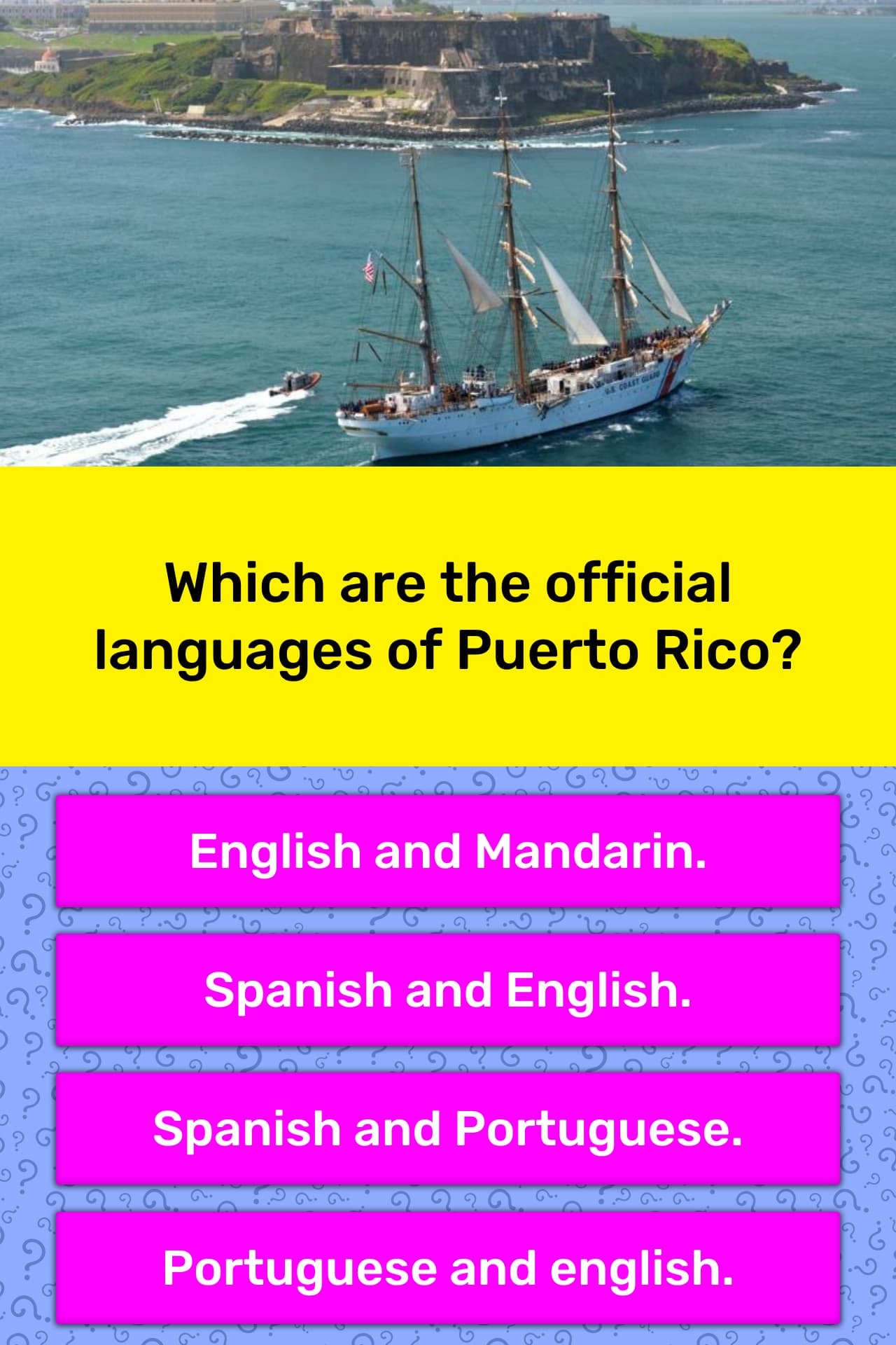 which-are-the-official-languages-of-trivia-answers-quizzclub