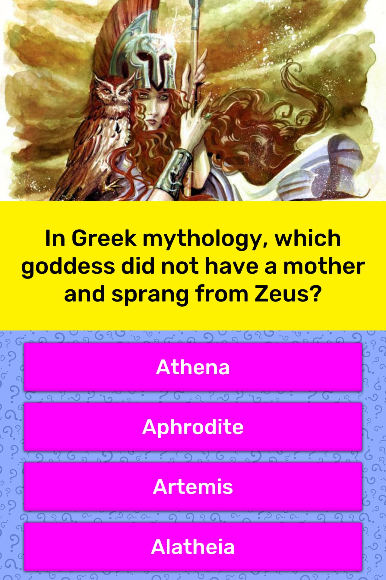 in-greek-mythology-which-goddess-trivia-answers-quizzclub