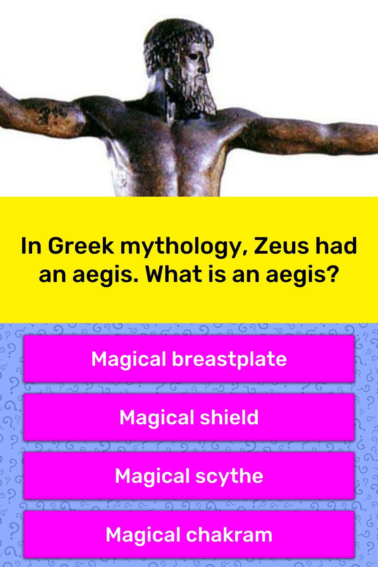 in-greek-mythology-zeus-had-an-trivia-answers-quizzclub