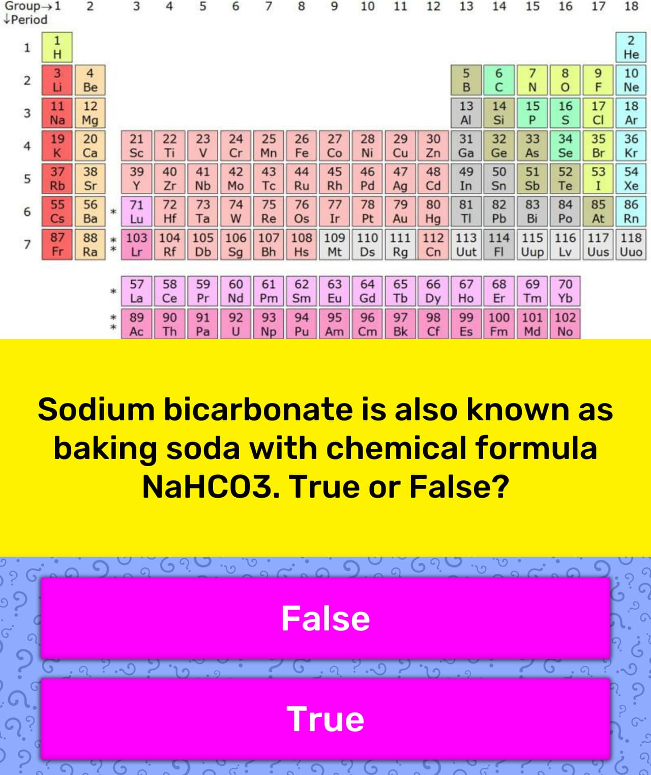 sodium-bicarbonate-is-also-known-as-trivia-answers-quizzclub