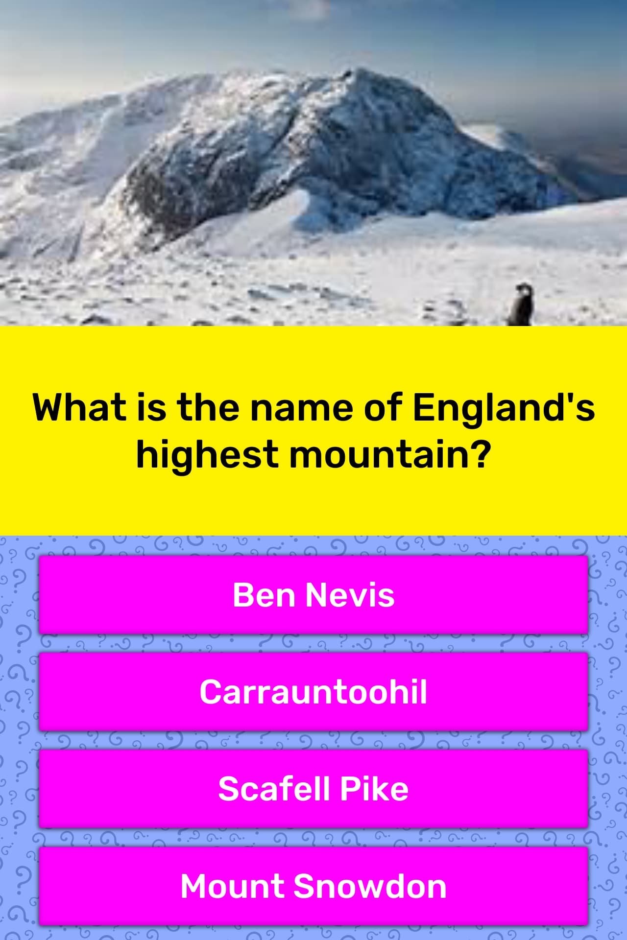 what-is-the-name-of-england-s-trivia-answers-quizzclub