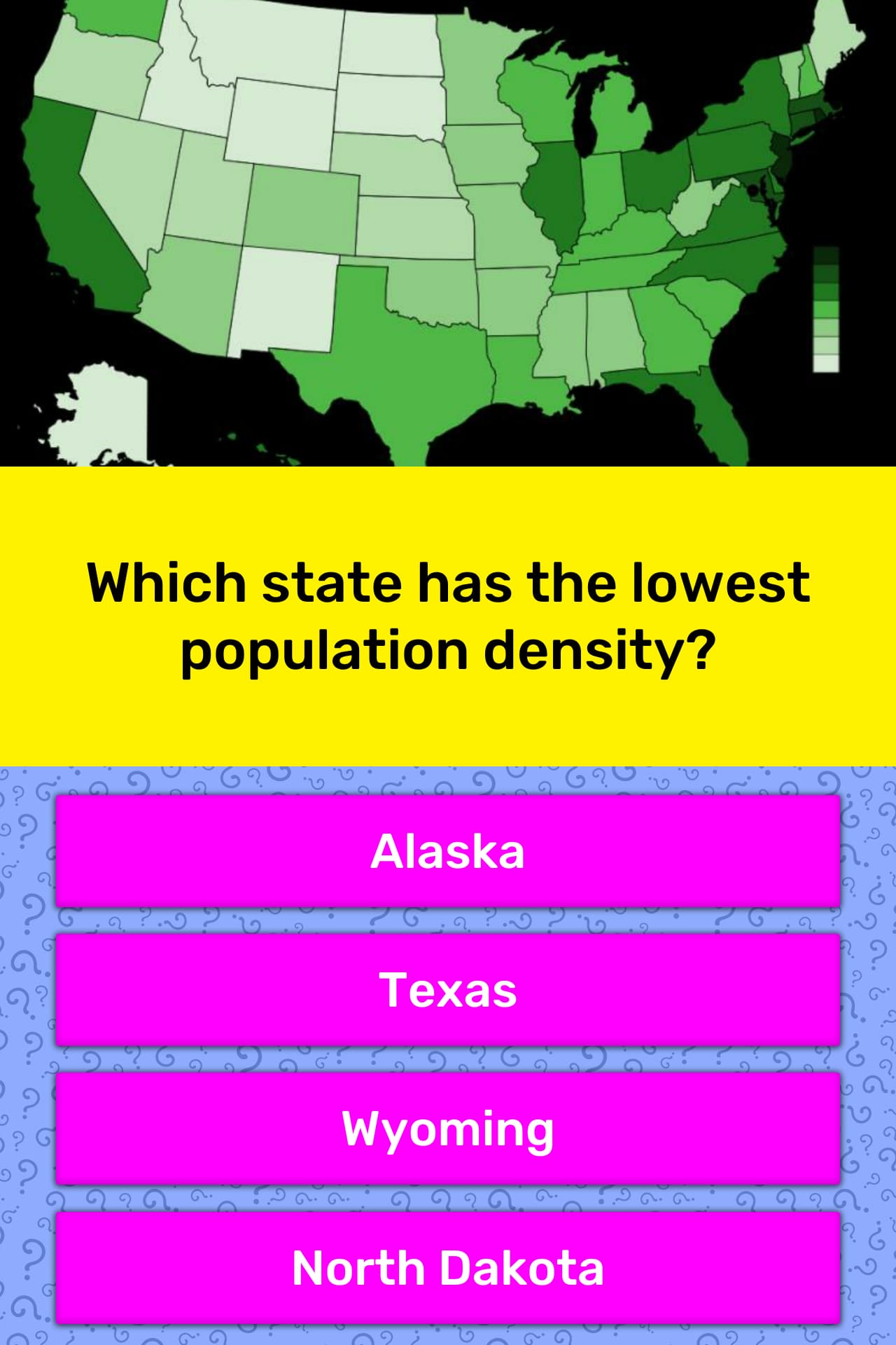 which-state-has-the-lowest-trivia-answers-quizzclub