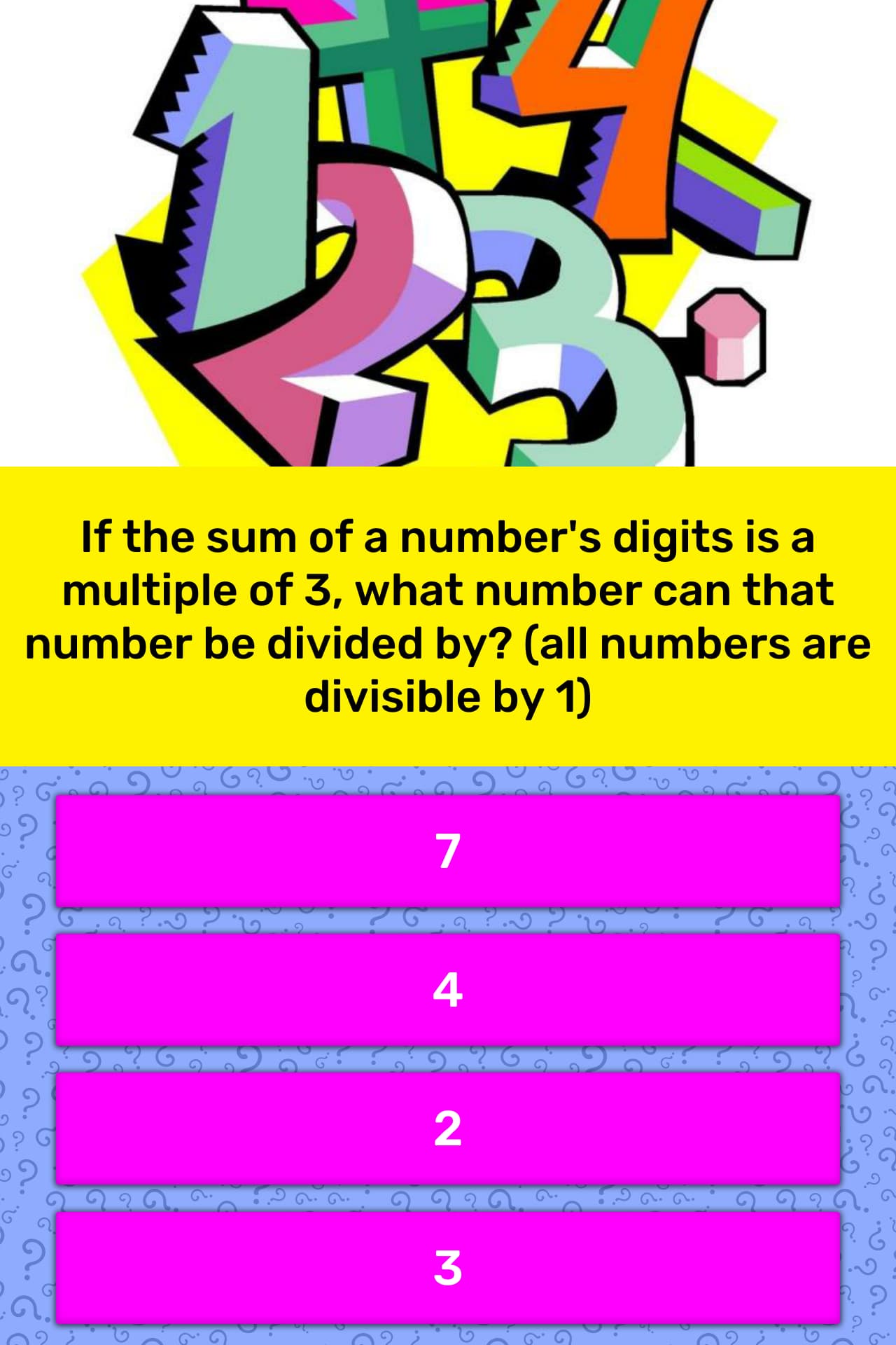 if-the-sum-of-a-number-s-digits-is-a-trivia-answers-quizzclub