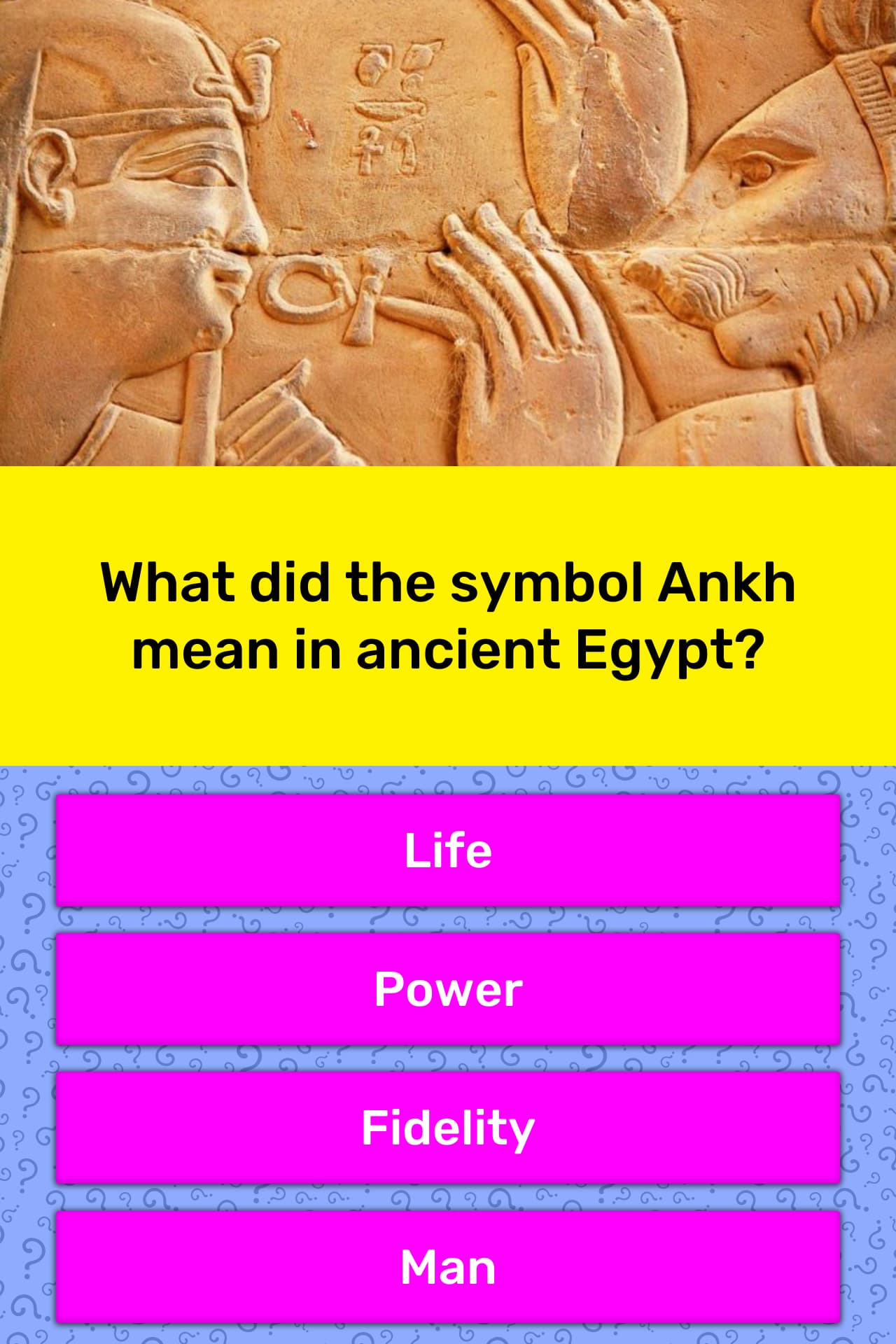 what-did-the-symbol-ankh-mean-in-trivia-answers-quizzclub