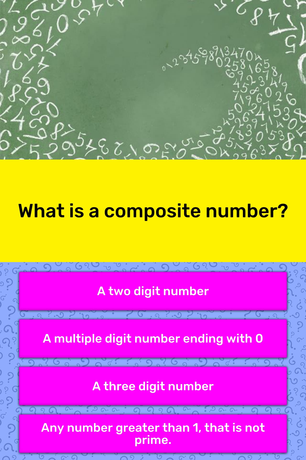 what-is-a-composite-number-trivia-answers-quizzclub