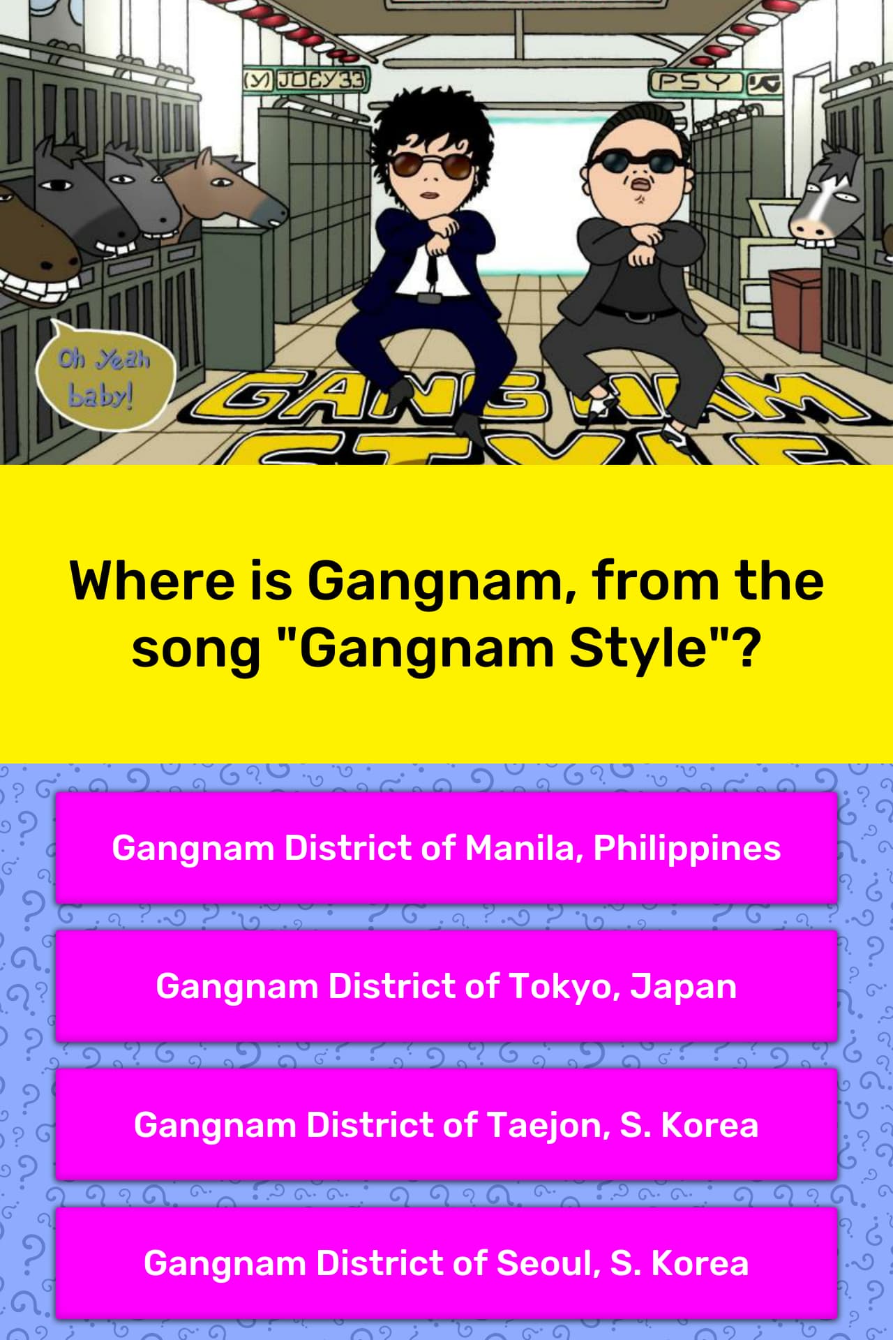 where-is-gangnam-from-the-song-trivia-questions-quizzclub