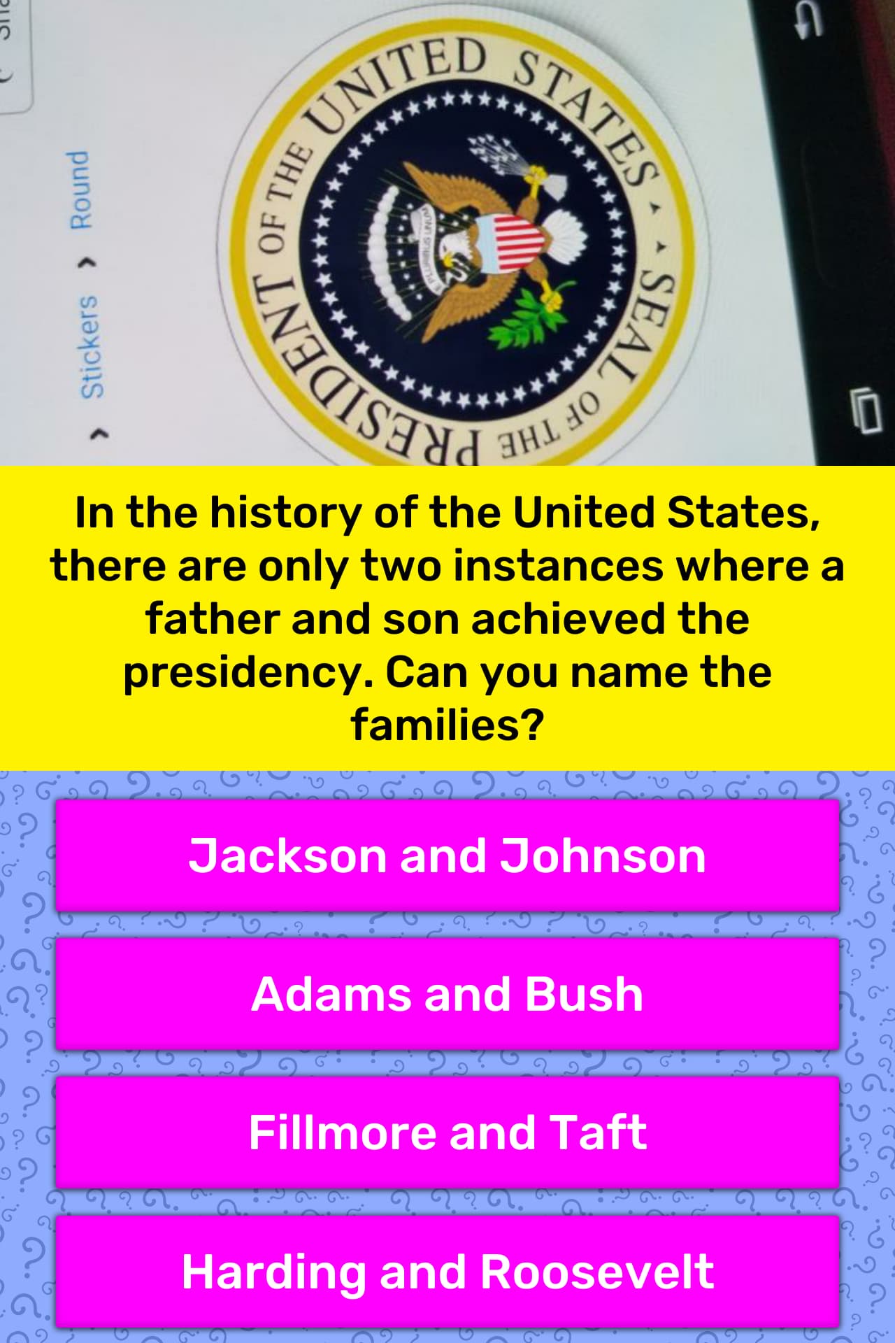 in-the-history-of-the-united-states-trivia-questions-quizzclub