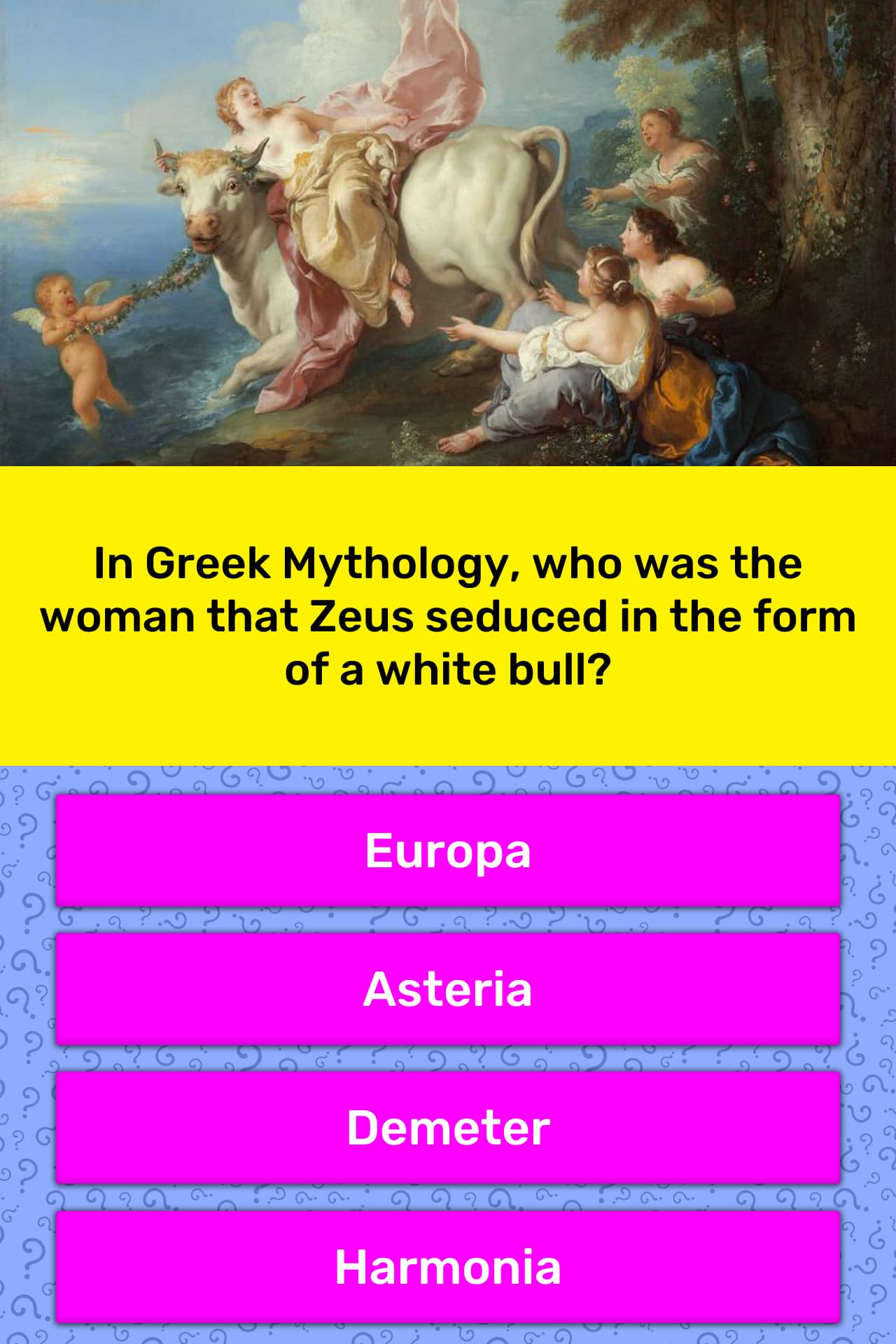 in-greek-mythology-who-was-the-trivia-answers-quizzclub