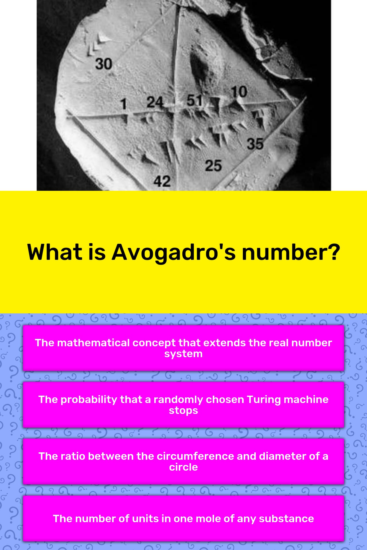 avogadro-s-number-worksheet