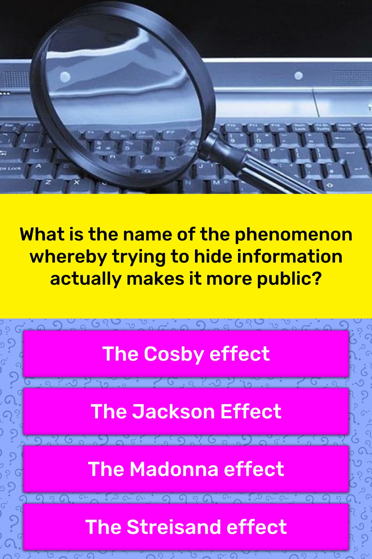 what-is-the-name-of-the-phenomenon-trivia-questions-quizzclub