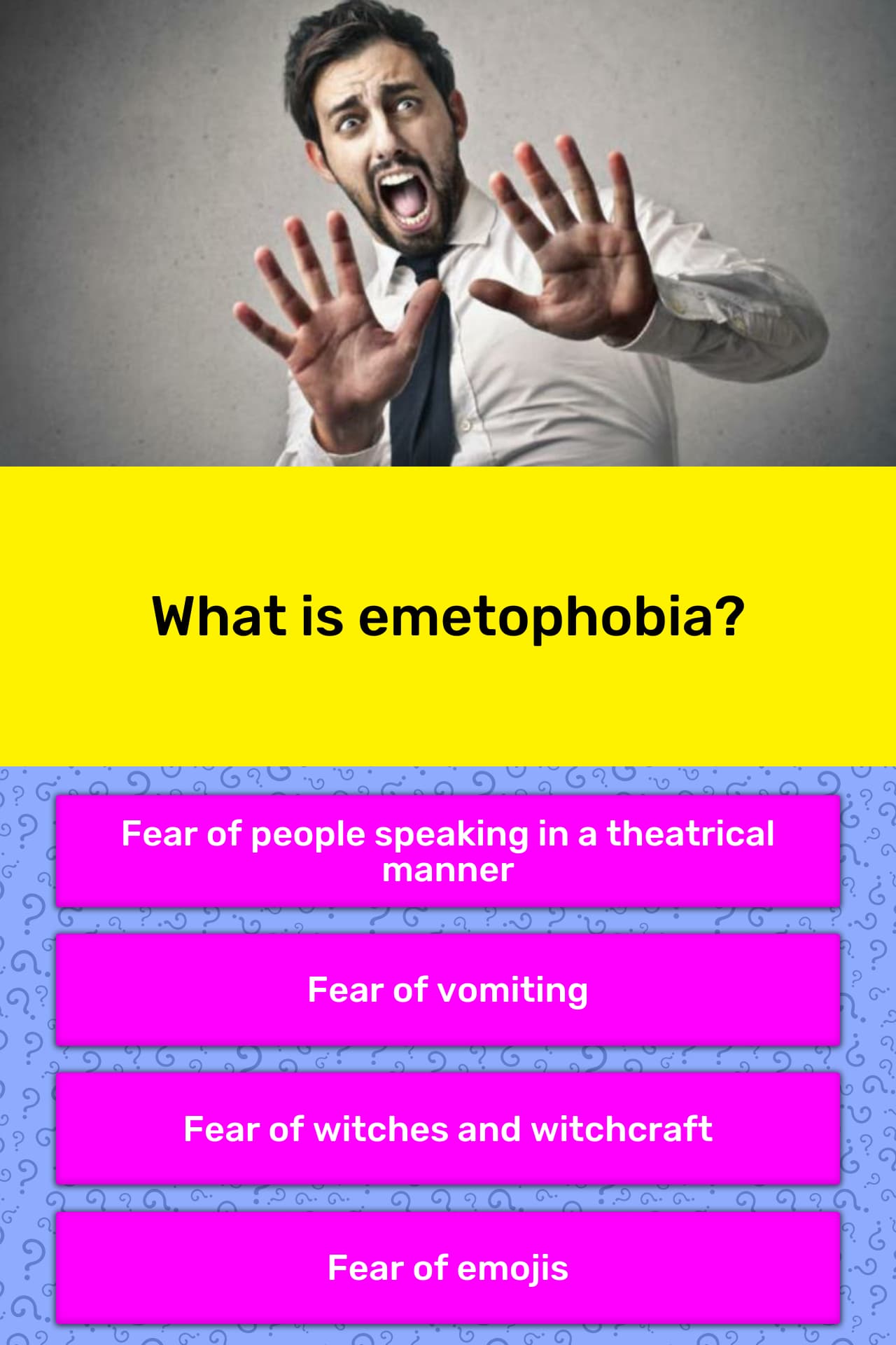 Эметофобия что это такое. TW эметофобия. Как вылечить эметофобия. У какого блогера эметофобия.