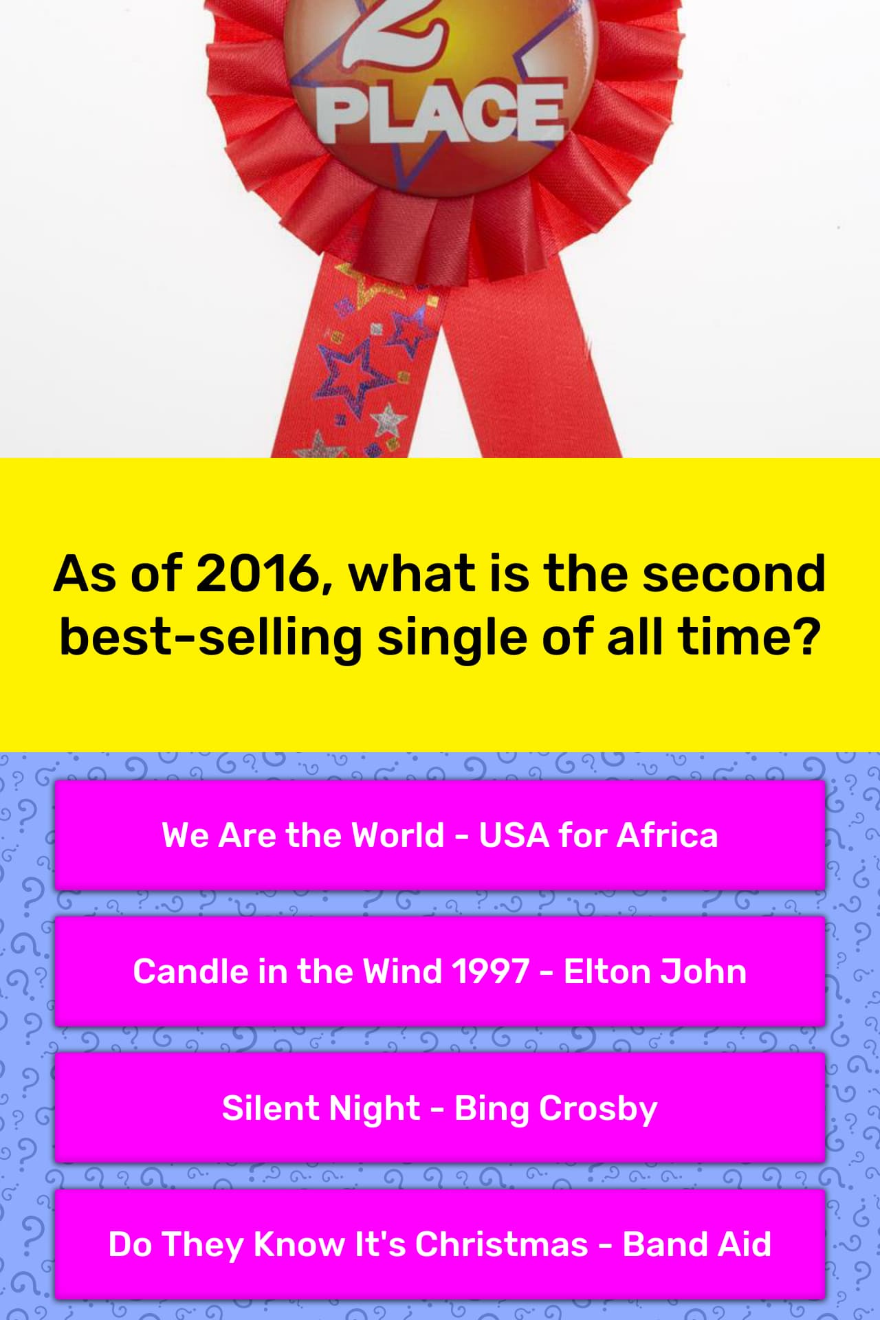 as-of-2016-what-is-the-second-trivia-questions-quizzclub