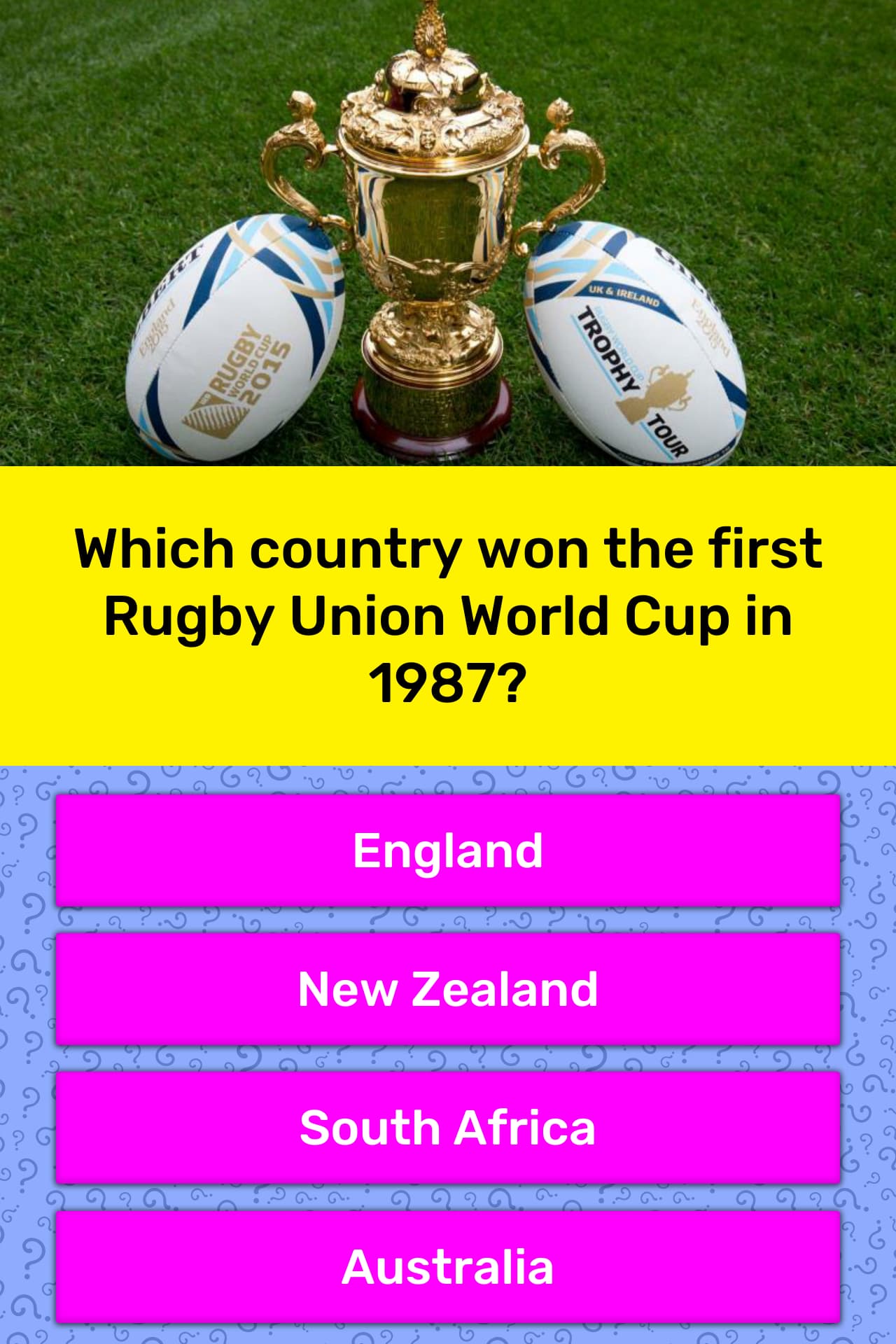 which-country-won-the-first-rugby-trivia-questions-quizzclub