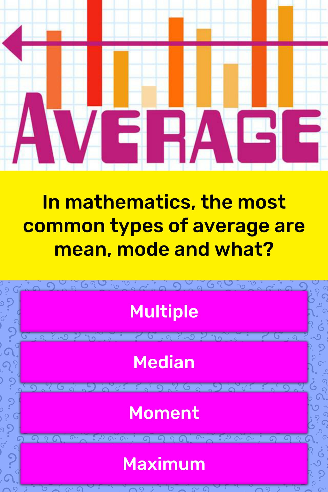 what-s-the-difference-between-mean-and-average-alngindabu-babsizarly