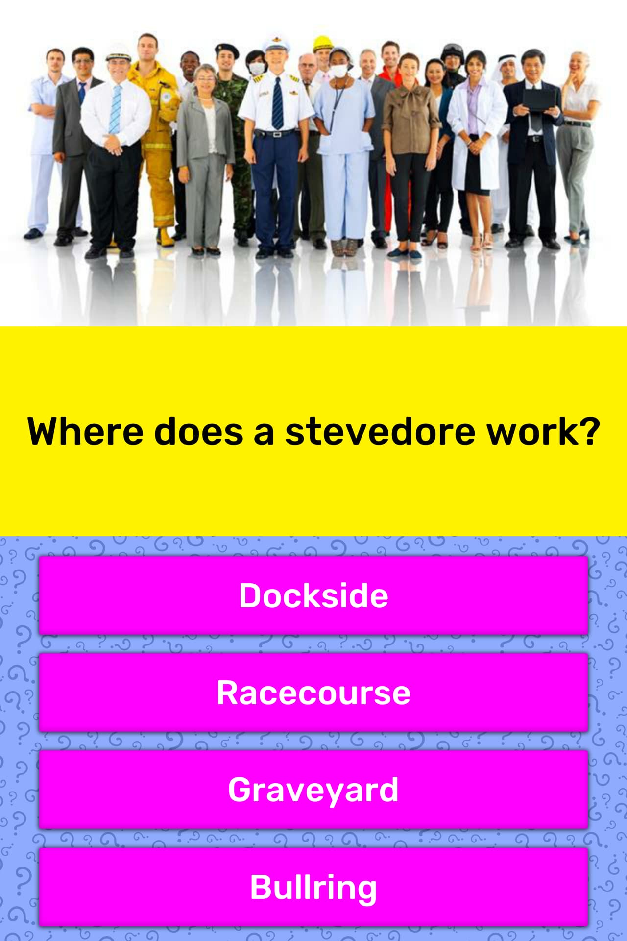 where-does-a-stevedore-work-the-millennial-mirror