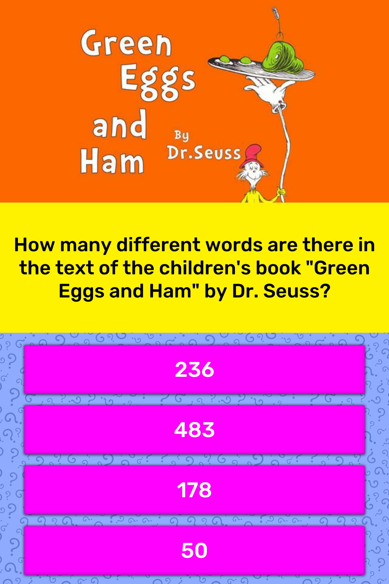 how-many-different-words-are-there-trivia-answers-quizzclub