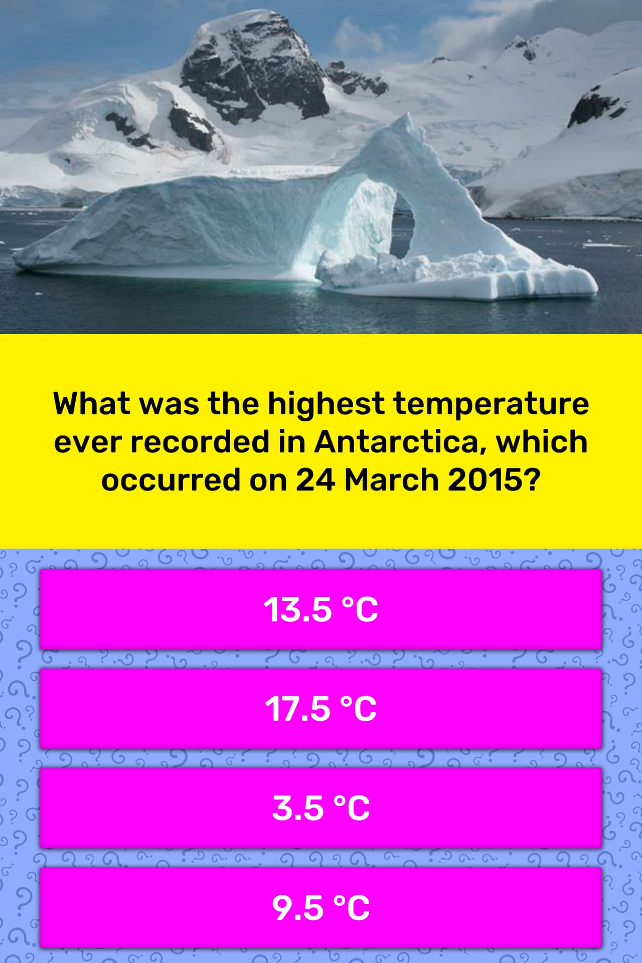 this-city-records-highest-temperature-in-70-years