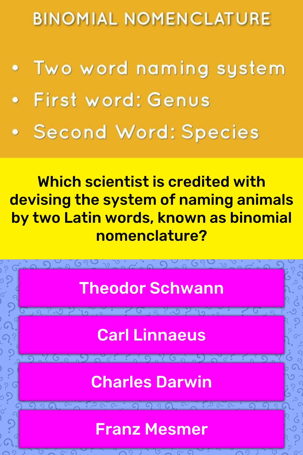 which-scientist-is-credited-with-trivia-questions-quizzclub