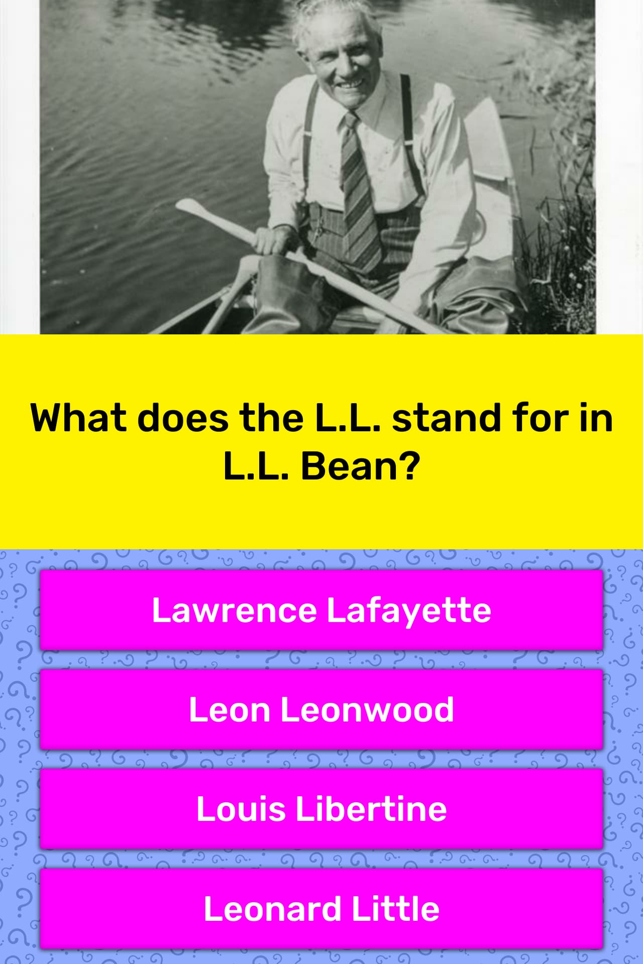 what-does-the-l-l-stand-for-in-l-l-trivia-questions-quizzclub