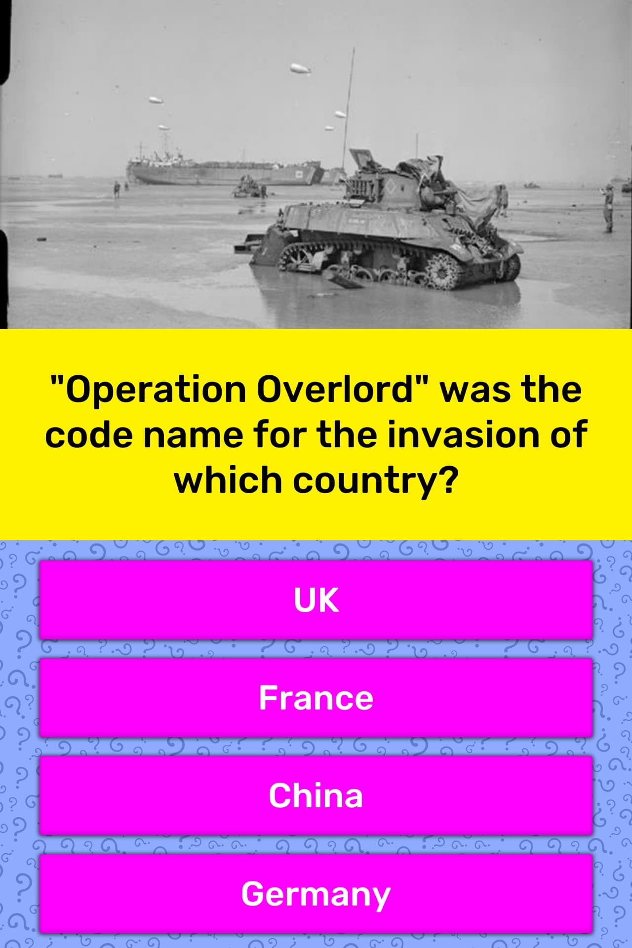 operation-overlord-was-the-code-trivia-answers-quizzclub