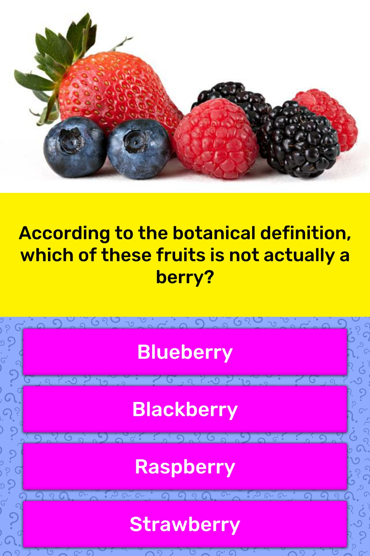 according-to-the-botanical-trivia-questions-quizzclub