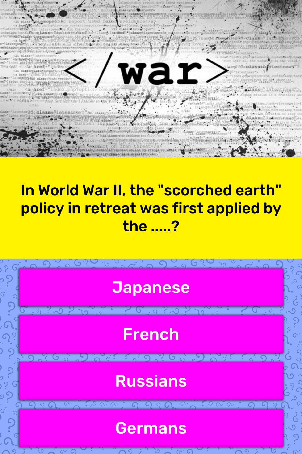 world-war-2-trivia-questions-and-answers-ww2-trivia-quiz-game-youtube