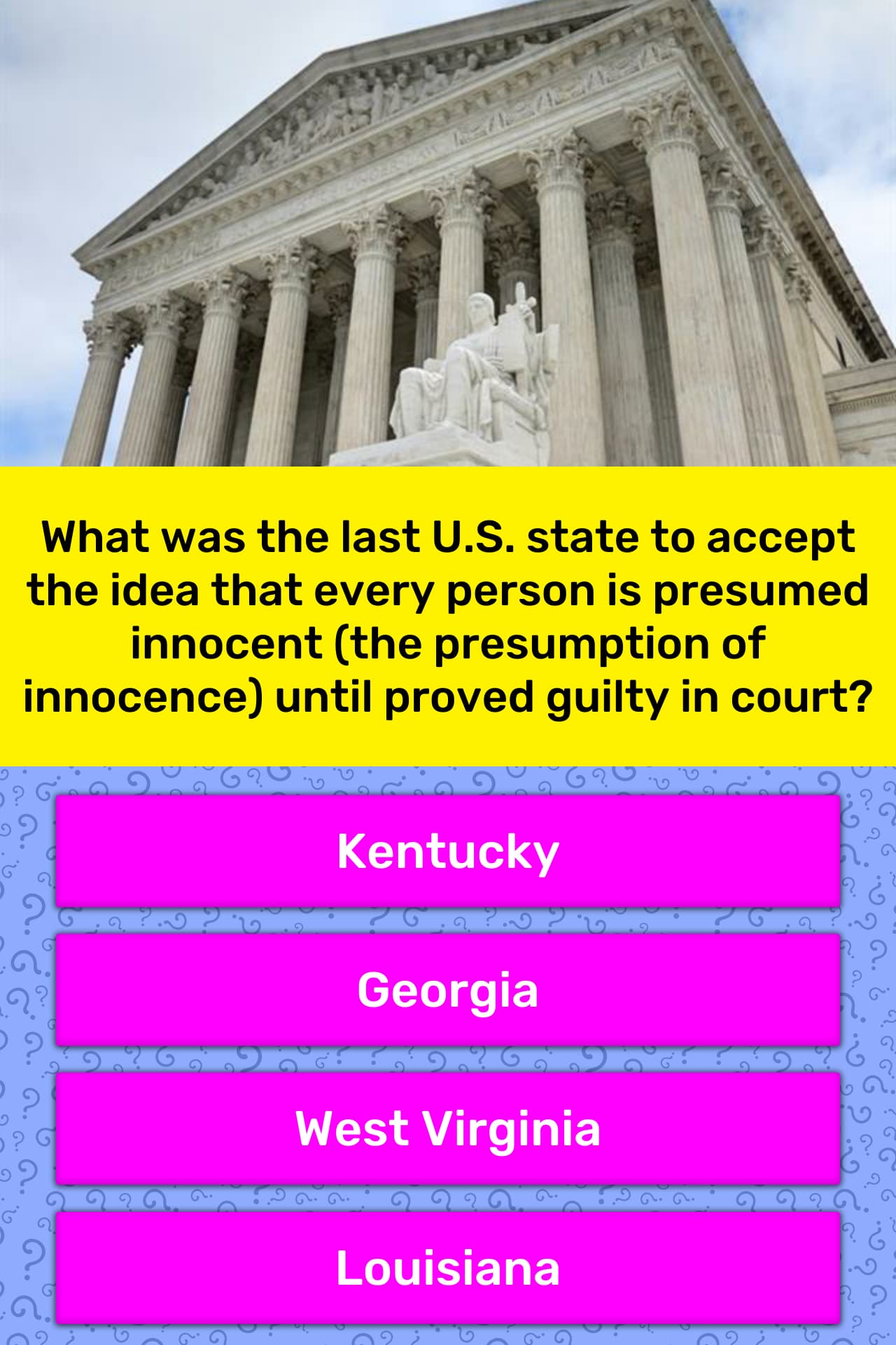 what-was-the-last-u-s-state-to-trivia-answers-quizzclub