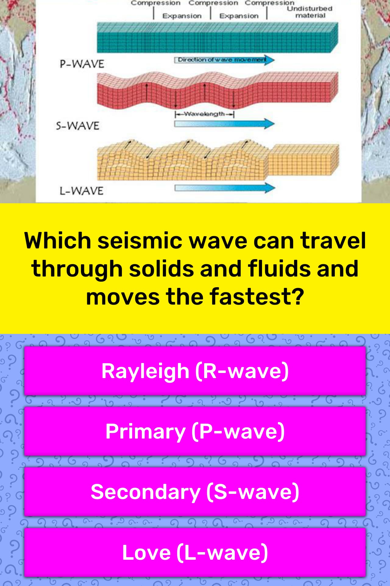 which-seismic-wave-can-travel-trivia-answers-quizzclub