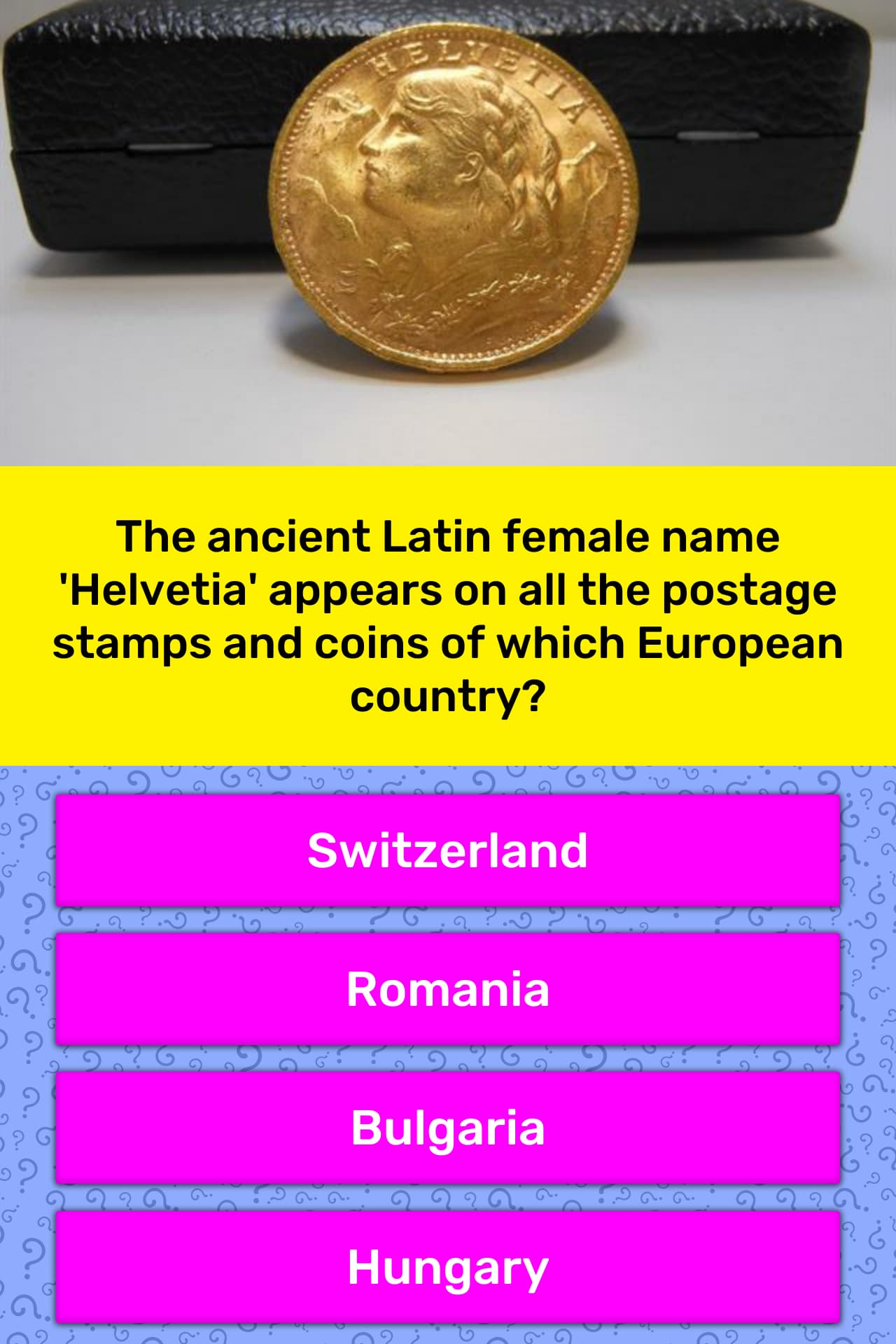 the-ancient-latin-female-name-trivia-questions-quizzclub