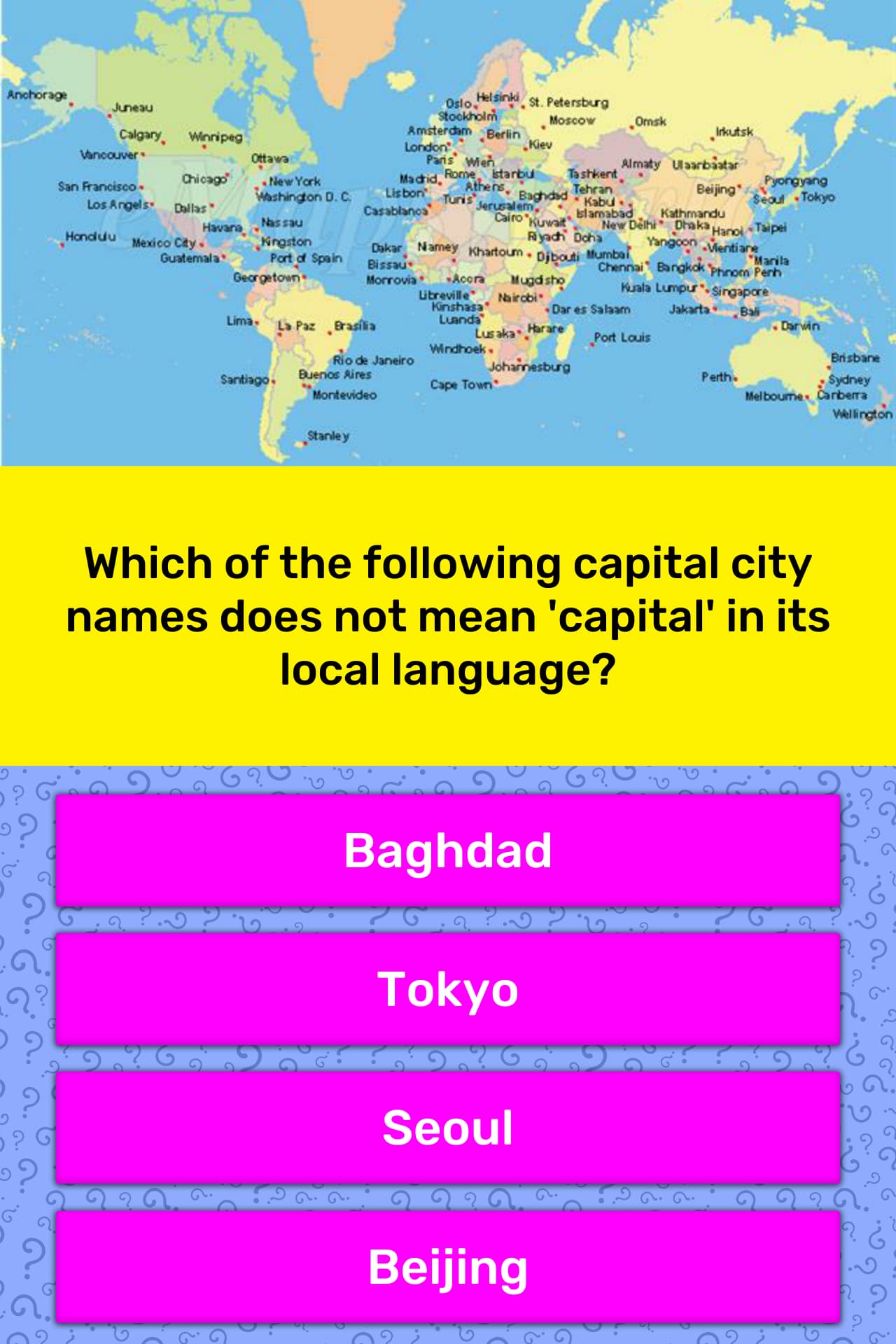 which-of-the-following-capital-city-trivia-questions-quizzclub