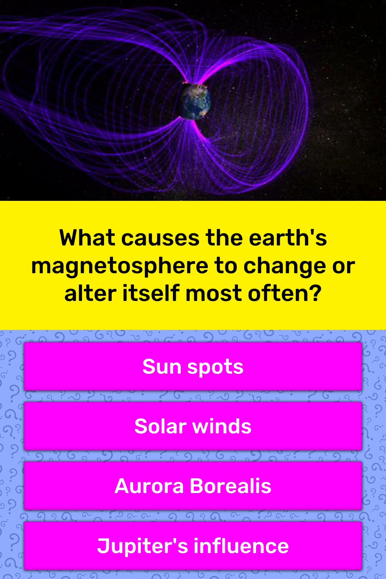 what-causes-the-earth-s-trivia-answers-quizzclub