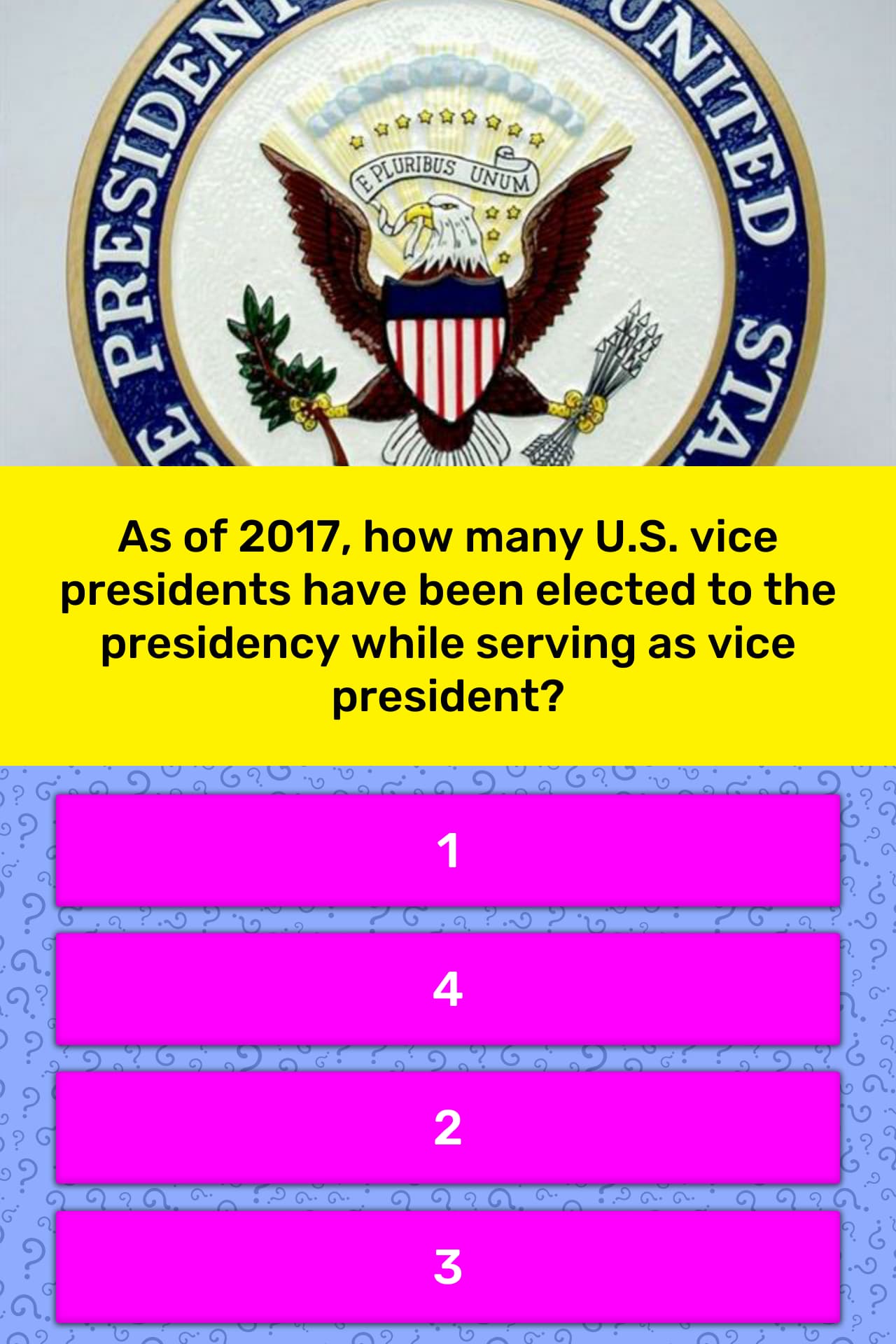 as-of-2017-how-many-u-s-vice-trivia-questions-quizzclub