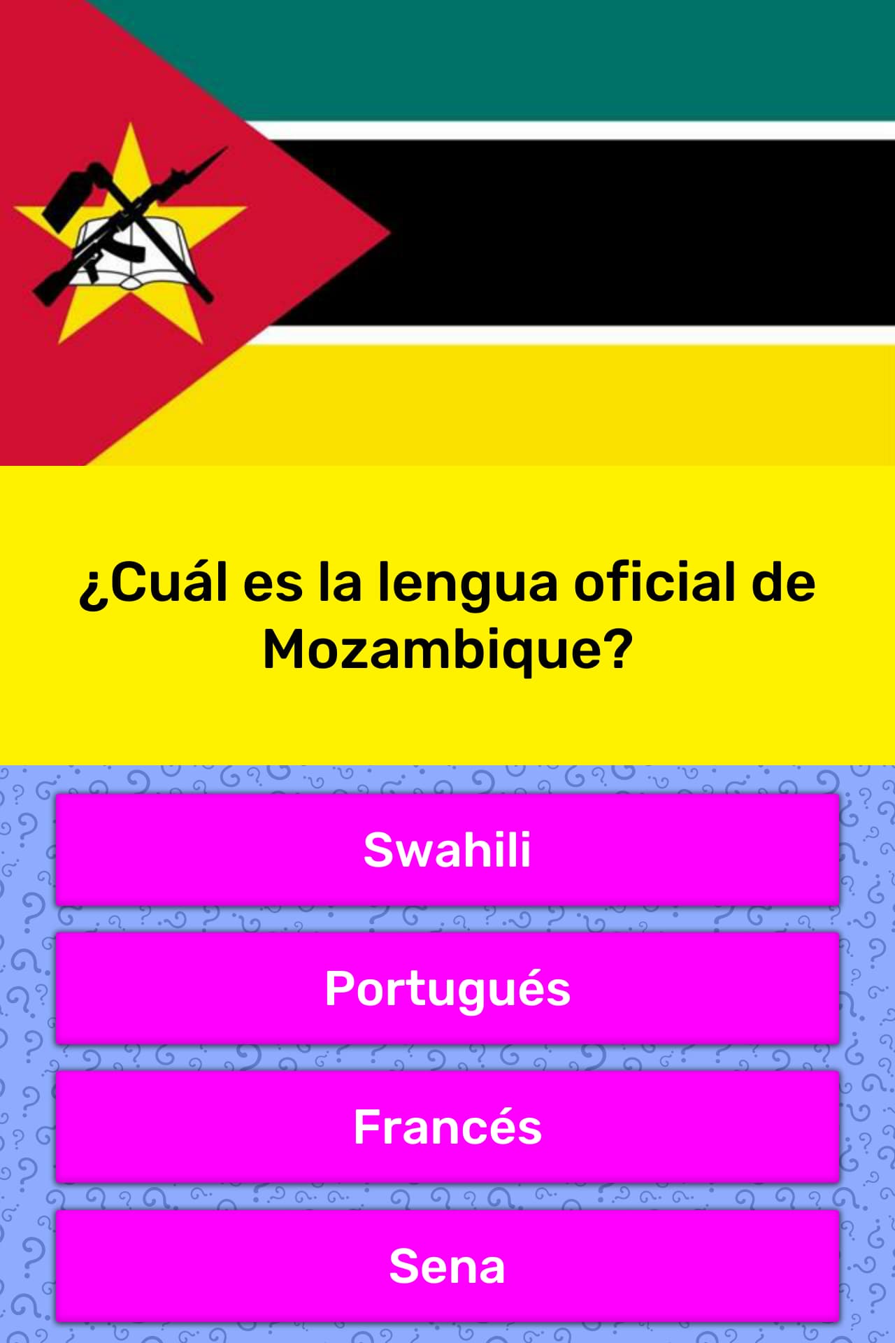 Mozambique Idioma / Lenguas Mas Hablados Del Mundo Y Donde Se Hablan 2021 / Mozambique Mozambique Idioma / Lenguas Mas Hablados Del Mundo Y Donde Se Hablan 2021 / Mozambique