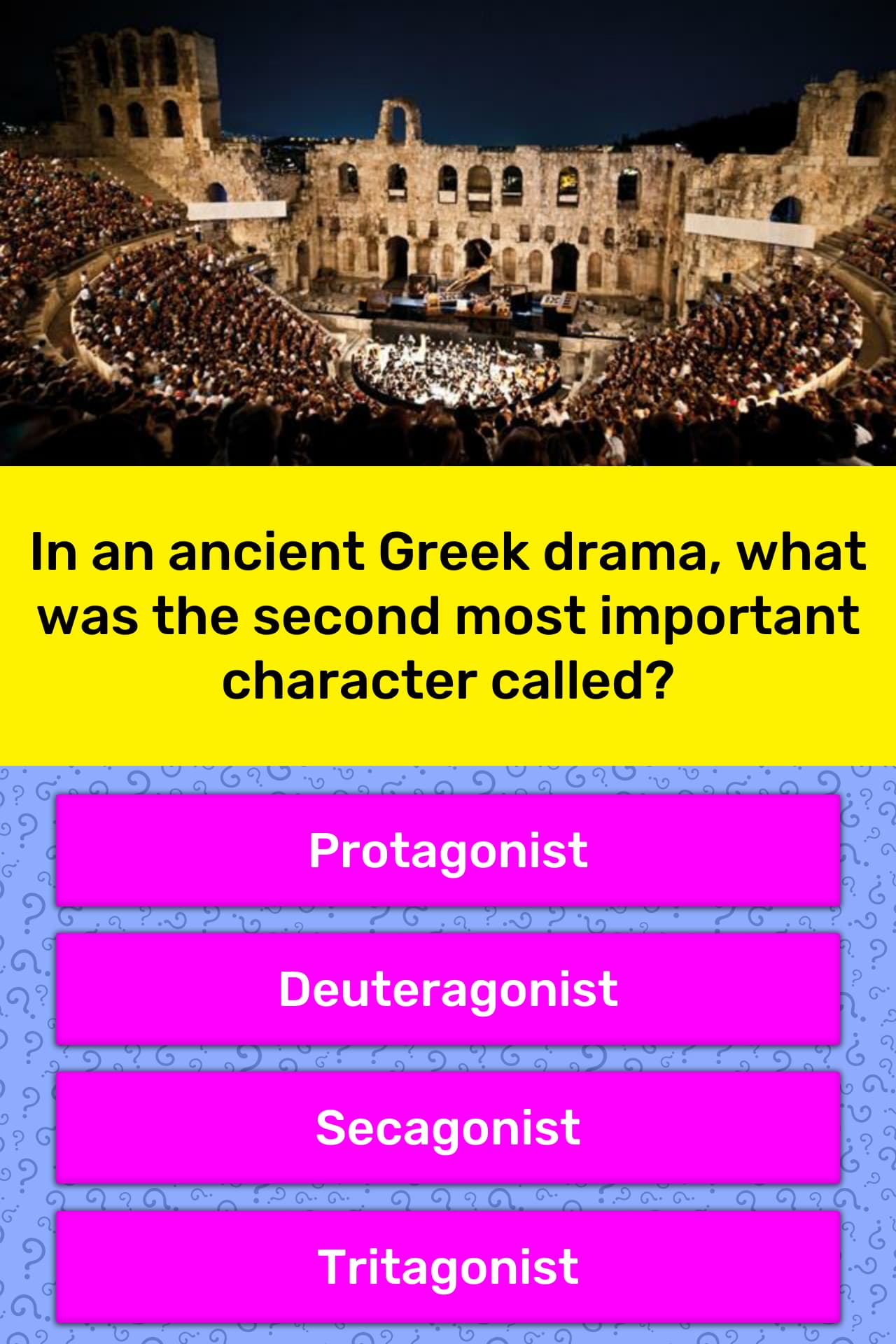 who-was-the-first-roman-emperor-to-trivia-answers-quizzclub