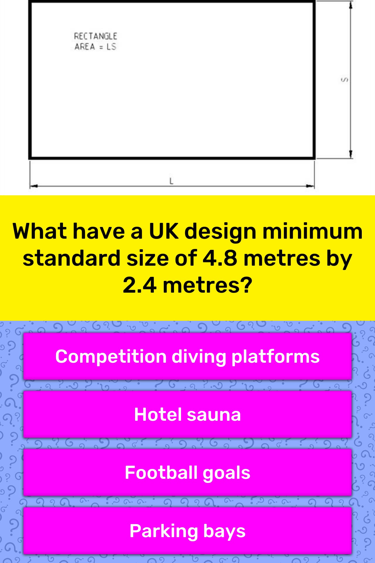 what-is-the-minimum-size-for-a-wc-best-home-design-ideas