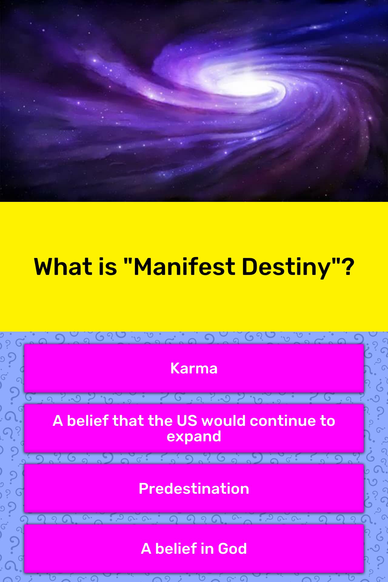 manifest-destiny-abc-clio