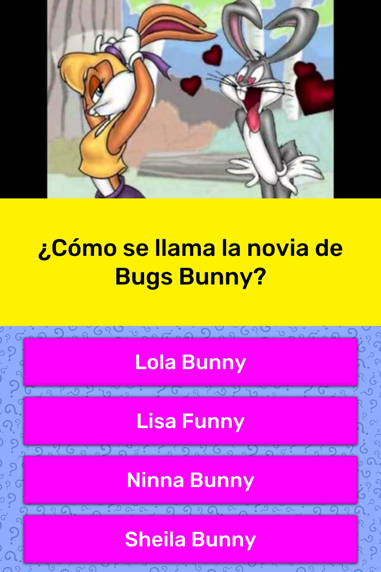 Como Se Llama La Esposa De Plankton